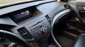 Honda Accord 2.0-156кс. Кожа-подгрев - 10900 лв. / 5573.08 € - 47288378 13