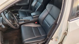 Honda Accord 2.0-156кс. Кожа-подгрев - 10900 лв. / 5573.08 € - 47288378 10