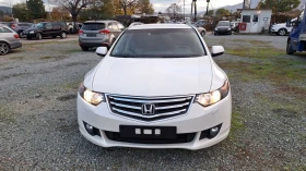 Honda Accord 2.0-156кс. Кожа-подгрев - 10900 лв. / 5573.08 € - 47288378 5