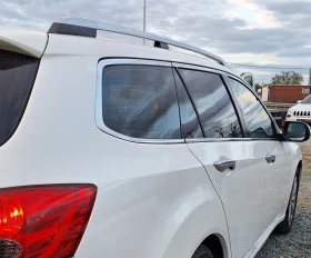 Honda Accord 2.0-156кс. Кожа-подгрев - 10900 лв. / 5573.08 € - 47288378 8