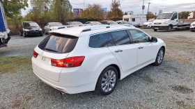 Honda Accord 2.0-156кс. Кожа-подгрев - 10900 лв. / 5573.08 € - 47288378 3