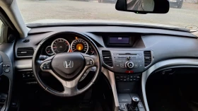 Honda Accord 2.0-156кс. Кожа-подгрев - 10900 лв. / 5573.08 € - 47288378 12