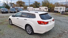 Honda Accord 2.0-156кс. Кожа-подгрев - 10900 лв. / 5573.08 € - 47288378 4