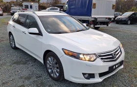 Honda Accord 2.0-156кс. Кожа-подгрев - 10900 лв. / 5573.08 € - 47288378 2