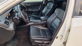 Honda Accord 2.0-156кс. Кожа-подгрев - 10900 лв. / 5573.08 € - 47288378 15