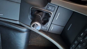 Honda Accord 2.0-156кс. Кожа-подгрев - 10900 лв. / 5573.08 € - 47288378 14