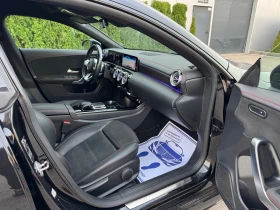 Mercedes-Benz CLA 220 AMG/Shadow line/Швейцария!!! - 54900 лв. / 28069.92 € - 84583045 13