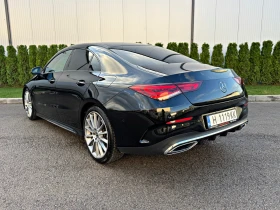 Mercedes-Benz CLA 220 AMG/Shadow line/Швейцария!!! - 54900 лв. / 28069.92 € - 84583045 5