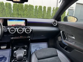 Mercedes-Benz CLA 220 AMG/Shadow line/Швейцария!!! - 54900 лв. / 28069.92 € - 84583045 11