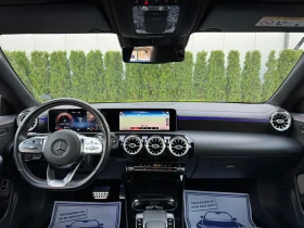 Mercedes-Benz CLA 220 AMG/Shadow line/Швейцария!!! - 54900 лв. / 28069.92 € - 84583045 12