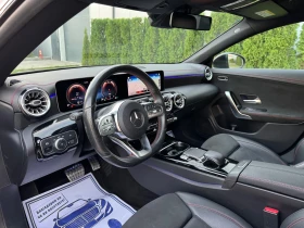 Mercedes-Benz CLA 220 AMG/Shadow line/Швейцария!!! - 54900 лв. / 28069.92 € - 84583045 9