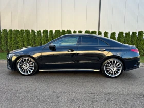 Mercedes-Benz CLA 220 AMG/Shadow line/Швейцария!!! - 54900 лв. / 28069.92 € - 84583045 4