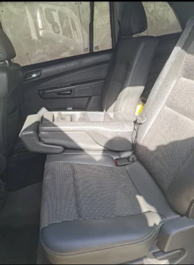 Opel Zafira | Mobile.bg    7