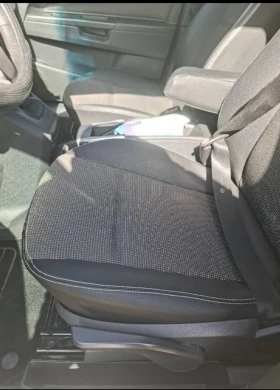 Opel Zafira | Mobile.bg    9