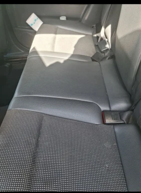 Opel Zafira | Mobile.bg    8