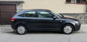 Audi A3 1.9 TDI* 105* Germany* , снимка 2