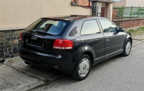 Audi A3 1.9 TDI* 105* Germany* , снимка 3
