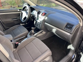 VW Golf 1.6 102к.с. - 7000 лв. / 3579.04 € - 31586745 7