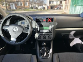 VW Golf 1.6 102к.с. - 7000 лв. / 3579.04 € - 31586745 8