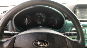 Subaru Forester 2.0 TURBO - 6700 лв. / 3425.66 € - 61538331 3