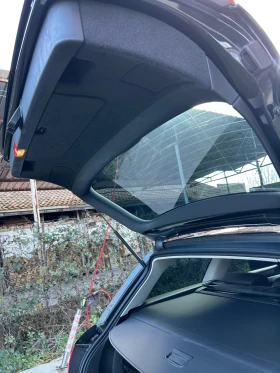 Audi A4, снимка 16