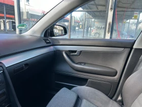 Audi A4, снимка 11
