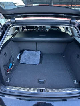 Audi A4, снимка 14