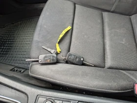 Audi A4, снимка 13 — Bazar.bg Audi A4, снимка 13