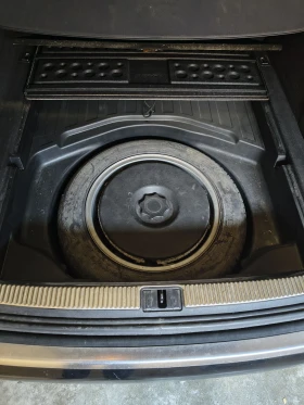 Audi A4, снимка 14 — Bazar.bg Audi A4, снимка 14