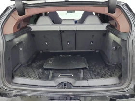 BMW XM * SPORTS ACTIVITY VEHICLE * CARFAX *  - 108000 € / 211229.64 лв. - 20715769 16