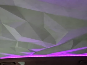 BMW XM * SPORTS ACTIVITY VEHICLE * CARFAX *  - 108000 € / 211229.64 лв. - 20715769 13