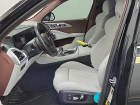 BMW XM * SPORTS ACTIVITY VEHICLE * CARFAX *  - 108000 € / 211229.64 лв. - 20715769 5