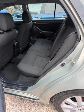 Toyota Avensis - 2500 € / 4889.57 лв. - 20414976 15