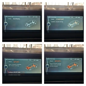 BMW 730 M PACK* DISTRONIC* SOFT CLOSE* HEAD-UP* ЛИЗИНГ  - 13299 € / 26010.58 лв. - 13032981 10