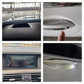 BMW 730 M PACK* DISTRONIC* SOFT CLOSE* HEAD-UP* ЛИЗИНГ  - 13299 € / 26010.58 лв. - 13032981 13