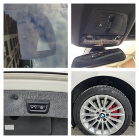 BMW 730 M PACK* DISTRONIC* SOFT CLOSE* HEAD-UP* ЛИЗИНГ  - 13299 € / 26010.58 лв. - 13032981 14