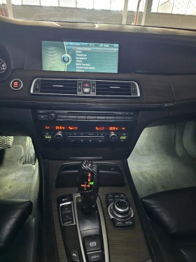 BMW 730 M PACK* DISTRONIC* SOFT CLOSE* HEAD-UP* ЛИЗИНГ  - 13299 € / 26010.58 лв. - 13032981 8