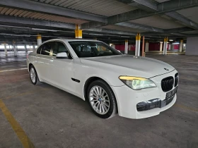 BMW 730 M PACK* DISTRONIC* SOFT CLOSE* HEAD-UP* ЛИЗИНГ  - 13299 € / 26010.58 лв. - 13032981 5