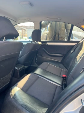 BMW 318 - 2300 € / 4498.41 лв. - 95366415 9