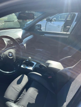 BMW 318 - 2300 € / 4498.41 лв. - 95366415 10