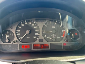 BMW 318 - 2300 € / 4498.41 лв. - 95366415 14