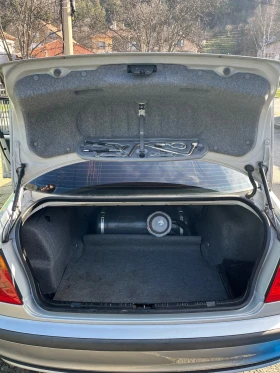 BMW 318 - 2300 € / 4498.41 лв. - 95366415 8