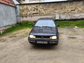 VW Golf - 600 € / 1173.50 лв. - 76225234 5