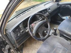 VW Golf - 600 € / 1173.50 лв. - 76225234 2