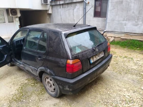 VW Golf - 600 € / 1173.50 лв. - 76225234 3