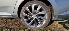Skoda Superb Limo Laurin & Klement, 6DSG, 4x4 | Mobile.bg � ����� ������ 13