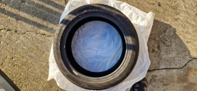 Skoda Superb Limo Laurin & Klement, 6DSG, 4x4 | Mobile.bg � ����� ������ 15