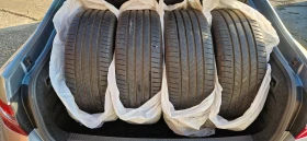 Skoda Superb Limo Laurin & Klement, 6DSG, 4x4 | Mobile.bg � ����� ������ 14