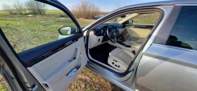 Skoda Superb Limo Laurin & Klement, 6DSG, 4x4 | Mobile.bg � ����� ������ 4