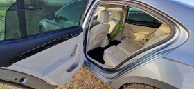 Skoda Superb Limo Laurin & Klement, 6DSG, 4x4 | Mobile.bg � ����� ������ 5